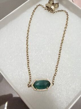 Kendra Scott Elaina Bracelet